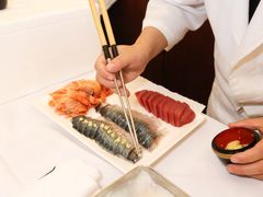 -摩根扒房(桐梓林店)