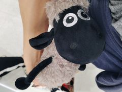 -大玩家(安吉万达店)