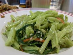-明本湛江鸡•海鲜小厨(陈家祠店)