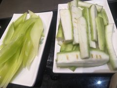-楚湘苑(商品街大道店)