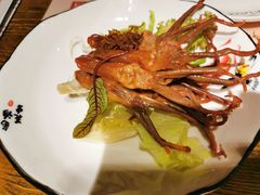 -胡桃里音乐酒馆(环亚凯瑟琳广场店)