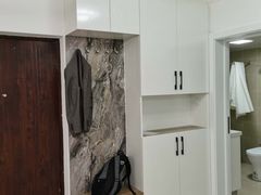 -索菲亚全屋定制衣柜橱柜家具(东四环红星美凯龙大郊亭店)