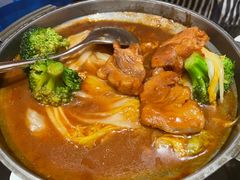 -闽和南(深圳万象城店)