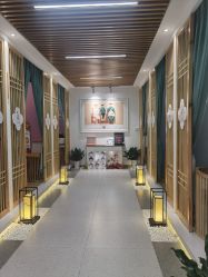 -小阿福儿童摄影(华中智谷店)