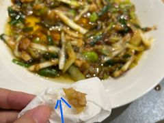 -阿毛饭店(和义路店)