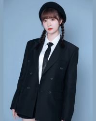 点击看大图 -定格摄影·轻奢定制写真馆