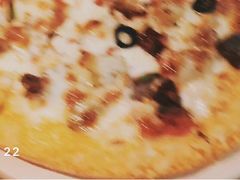 -米兰西点(辽阳店)