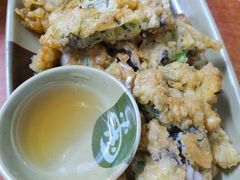 -燊记食店
