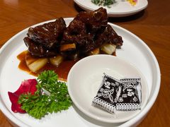 -上海人家花樣年华(中山公园店)