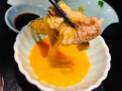 -YAMAKAWA(龙湖胥江天街店)