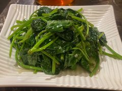 -燕青小馆(东园大厦店)