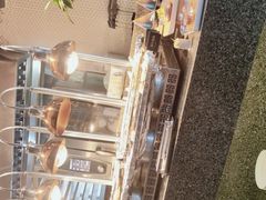 -星伦多自助料理·涮烤一体(杭州来福士店)