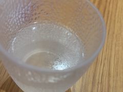 -喜家德虾仁水饺(青岛永旺东部店)