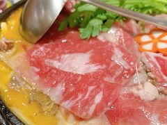 -鮨桐日本料理(望京店)
