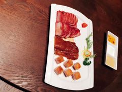-ZEN采蝶轩·粤味臻鲜·手作点心·商务宴请(泰州店)