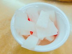 -肥仔顺德菜(龙悦居店)