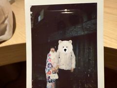 -京都冈本和服体验租赁店(清水寺店)