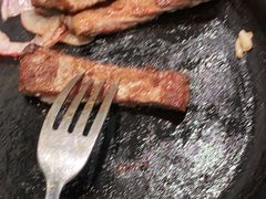 -快乐爱斯米牛排自助(正大广场店)