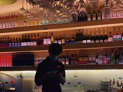 -Perry's·酒吧(打浦桥店)
