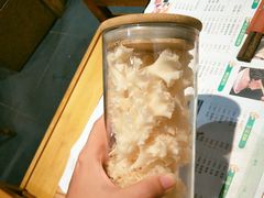 -草原塞蛮羊火锅城(港湾店)