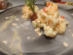 -津禧荟·酥皮烤鸭(北辰店)