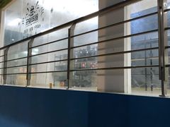 -中南南通体育会展中心