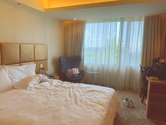 -深圳海景嘉途酒店(东翼楼)