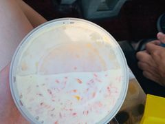 -你好独角兽·蛋糕甜品