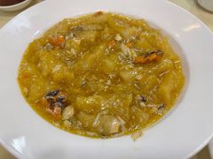 -王宝和酒家(黄浦店)