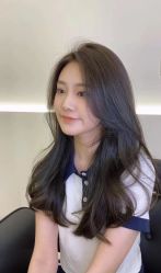 点击看大图 -LANGCHAO·浪潮黑鲸店