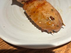 -馋嘴猫北京食堂·烤鸭·宵夜(亚运村店)