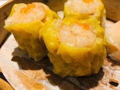 干蒸-虾饺妹·酒家(金碧店)