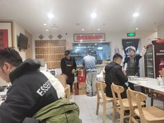 -老地方面馆(思南路店)