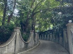 -南京晨光1865创意产业园