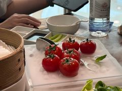 -小大董·烤鸭(王府井apm店)