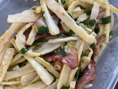 -小唐小四川水煮鱼(北三路店)