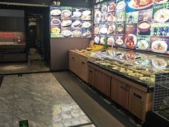-王记姚家味·地道苏帮菜(凤凰街店)