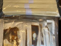 -万县面馆(高笋塘店)