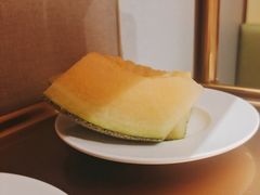 -海底捞火锅(上地华联店)