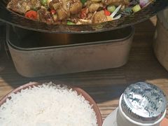 -湘味淳(千禧街店)