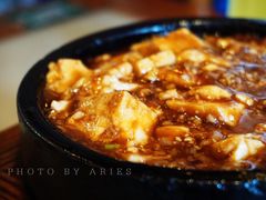 -多味居(剪子巷店)