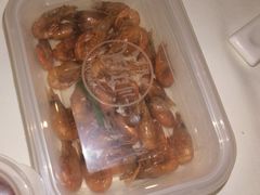 -金时代顺风大酒店(爱琴海购物中心店)