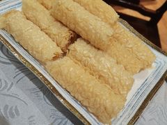 -丰尔粥食·粥底火锅·桑拿鸡(大良总店)