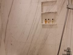 -杭州城中香格里拉大酒店