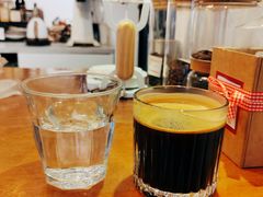 -Joymean coffee.见面咖啡