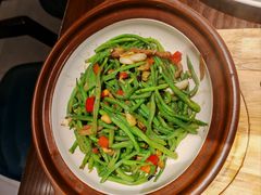 -四季京未(五羊新城店)