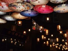 -绳金塔