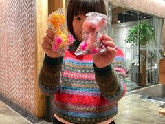 -园里火锅(仁和新城店)