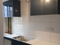 -佰丽爱家全屋定制(汶水店)