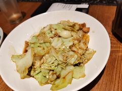 -弄堂里·寻味杭州(湖滨银泰in77C区店)